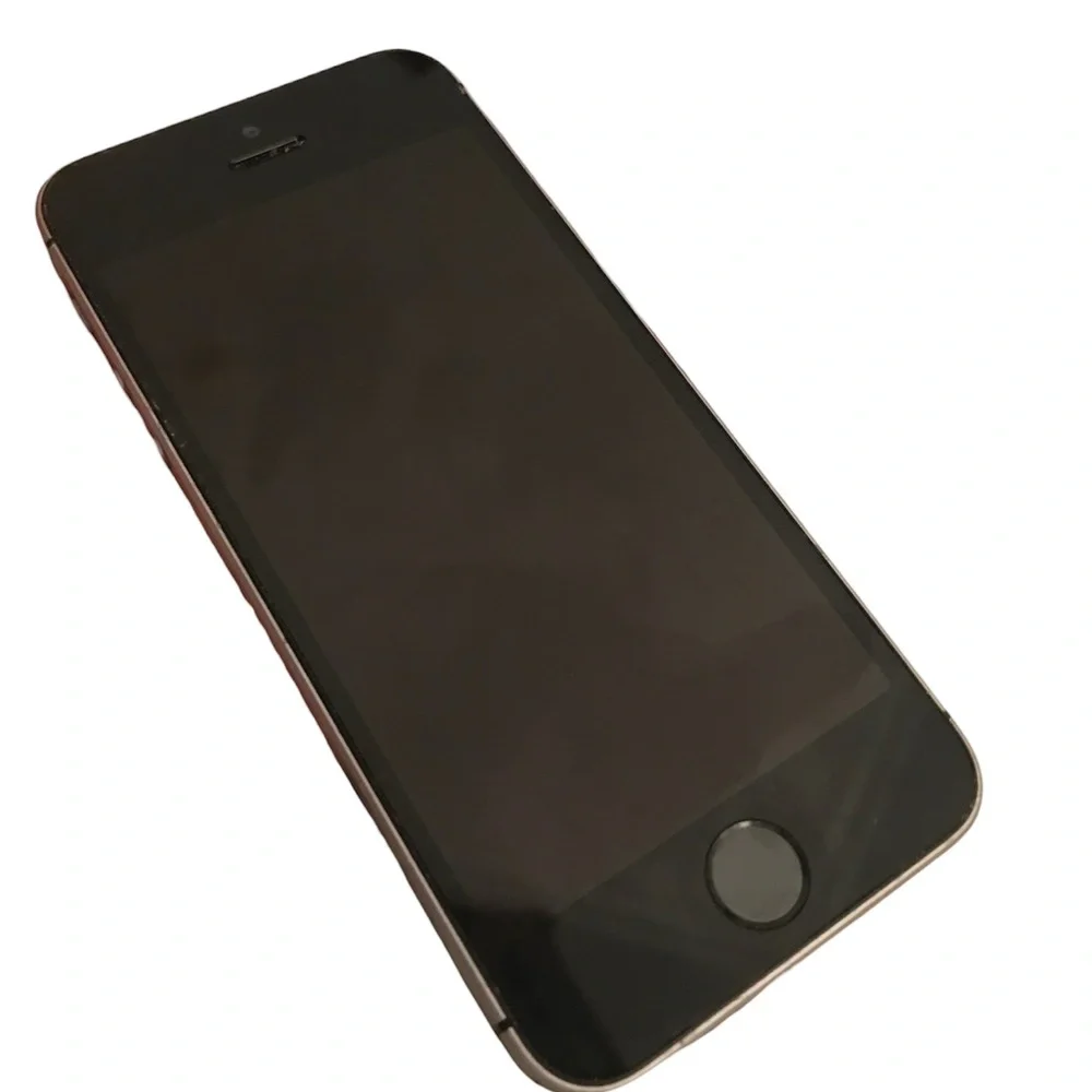 Apple iPhone SE 1st Generation - For Parts